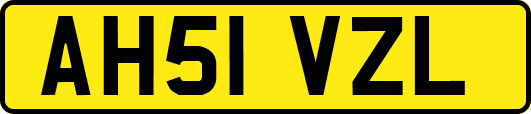 AH51VZL