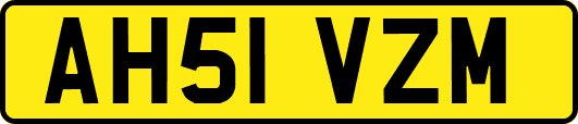 AH51VZM