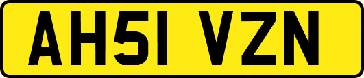AH51VZN