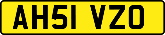 AH51VZO