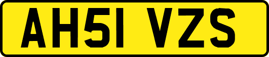 AH51VZS