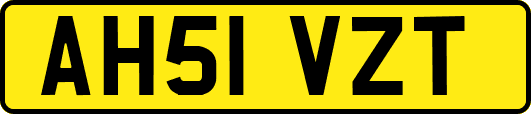 AH51VZT