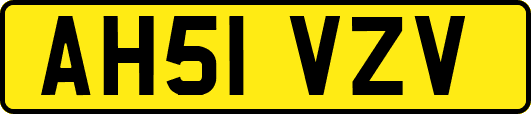 AH51VZV