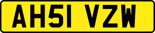 AH51VZW