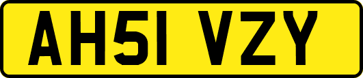 AH51VZY