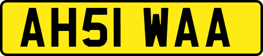 AH51WAA