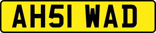 AH51WAD