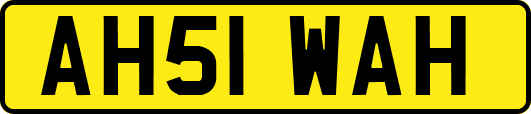 AH51WAH