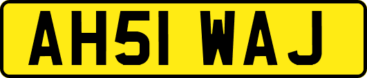 AH51WAJ