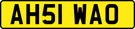 AH51WAO