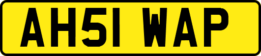 AH51WAP