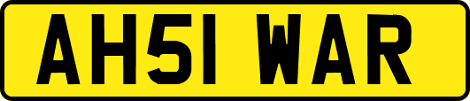 AH51WAR