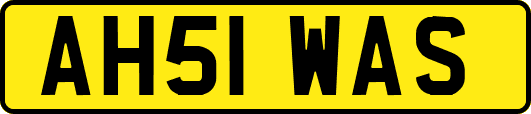 AH51WAS