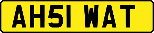 AH51WAT