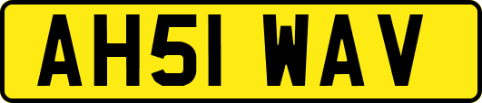 AH51WAV