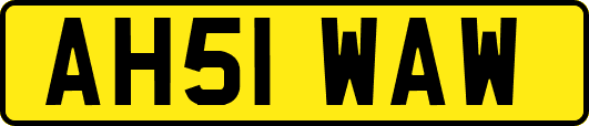 AH51WAW