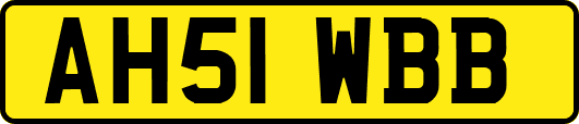 AH51WBB