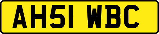 AH51WBC