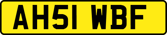 AH51WBF