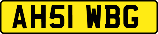 AH51WBG