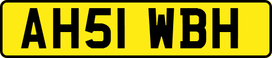 AH51WBH