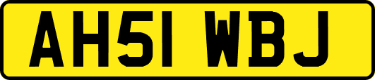 AH51WBJ
