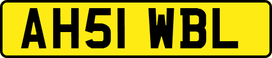 AH51WBL