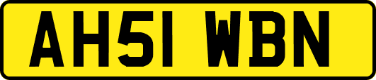 AH51WBN