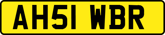 AH51WBR