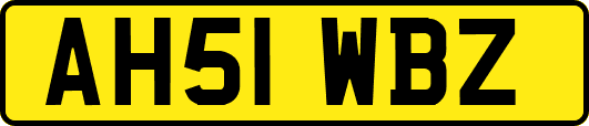 AH51WBZ