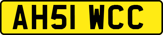 AH51WCC