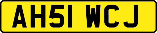 AH51WCJ