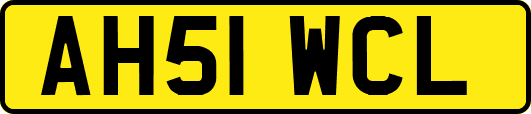 AH51WCL