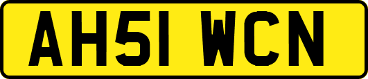 AH51WCN