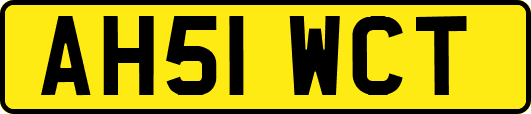 AH51WCT