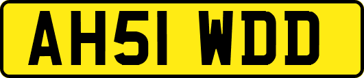 AH51WDD