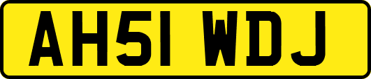 AH51WDJ