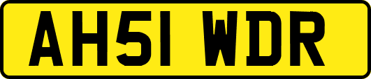 AH51WDR