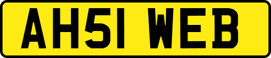 AH51WEB