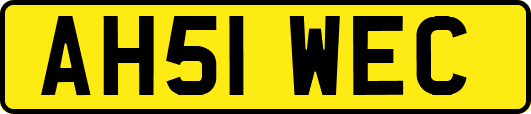 AH51WEC