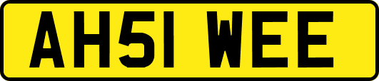 AH51WEE