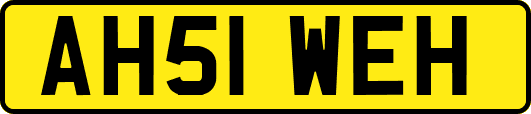 AH51WEH