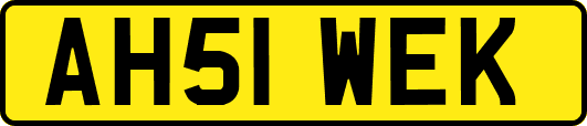 AH51WEK