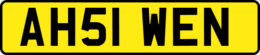 AH51WEN