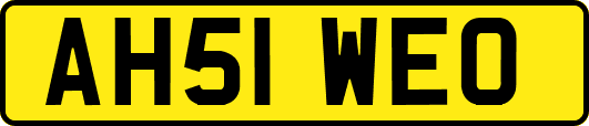 AH51WEO