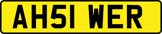AH51WER