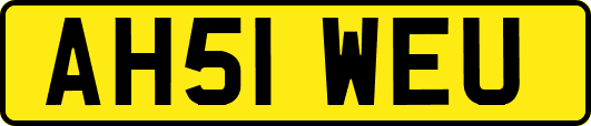 AH51WEU