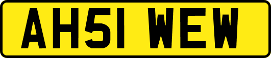 AH51WEW