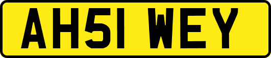 AH51WEY
