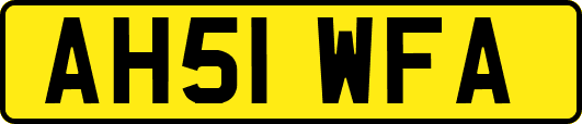 AH51WFA